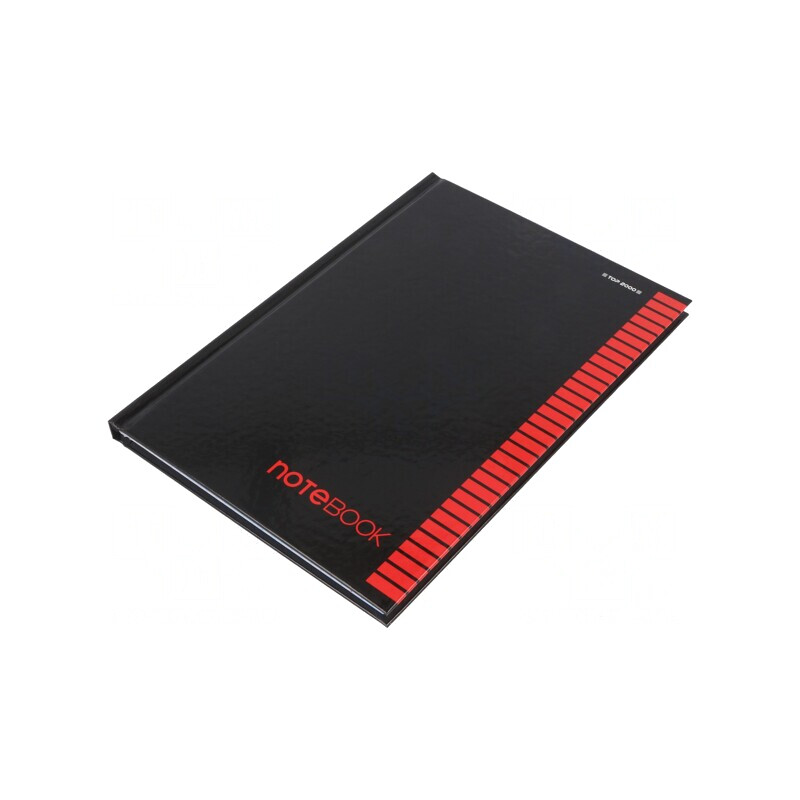 Carnet A5, 96 File | Electronic-mag.ro | Componente Electronice Carnet A5, 96 File | Electronic-mag.ro | Componente Electronice