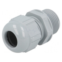 Garnitură de etanșare filet alungit M20 IP68 | Electronic-mag.ro | Componente Electronice