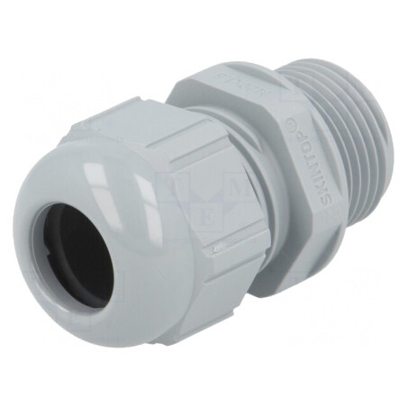 Garnitură de etanșare filet alungit M20 IP68 | Electronic-mag.ro | Componente Electronice