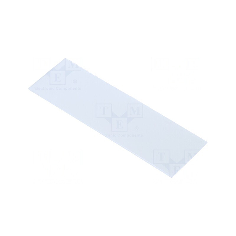 Conector Aluminiu 180° Natural VARIO30-05 | Electronic-mag.ro | Componente Electronice Conector Aluminiu 180° Natural VARIO30-05 | Electronic-mag.ro | Componente Electronice