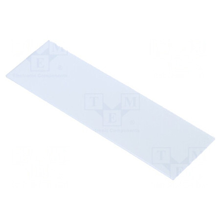 Conector Aluminiu 180° Natural VARIO30-05 | Electronic-mag.ro | Componente Electronice