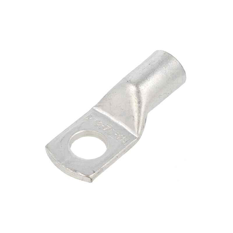 Inelar Tubular Crimpat M12 70mm2 | Electronic-mag.ro | Componente Electronice Inelar Tubular Crimpat M12 70mm2 | Electronic-mag.ro | Componente Electronice