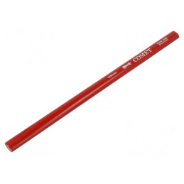 Creion Grafit Clasic | Electronic-mag.ro | Componente Electronice