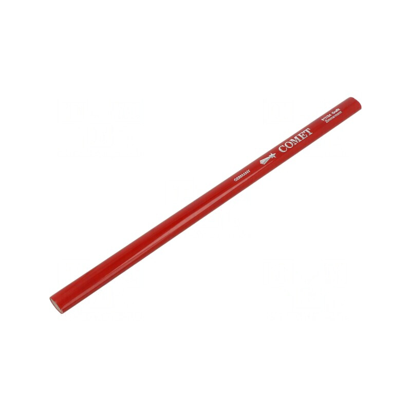 Creion Grafit Clasic | Electronic-mag.ro | Componente Electronice