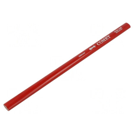 Creion Grafit Clasic | Electronic-mag.ro | Componente Electronice