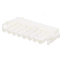 Conector Steckgeh 8P UN-MNL | Electronic-mag.ro | Componente Electronice