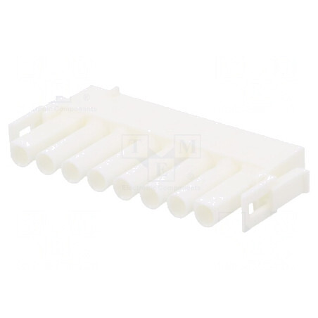 Conector Steckgeh 8P UN-MNL | Electronic-mag.ro | Componente Electronice