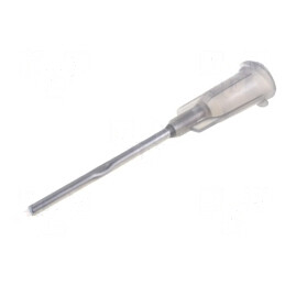 Ac special 0.58mm vârf PTFE | Electronic-mag.ro | Componente Electronice