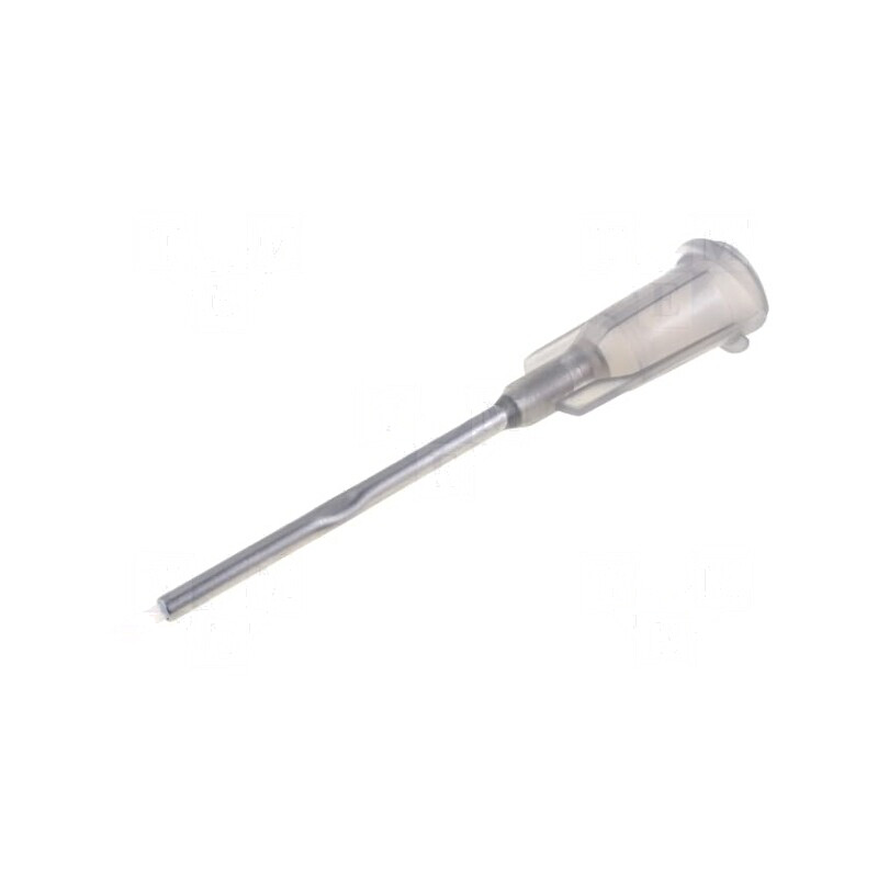 Ac special 0.58mm vârf PTFE | Electronic-mag.ro | Componente Electronice Ac special 0.58mm vârf PTFE | Electronic-mag.ro | Componente Electronice