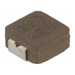 Inductor ferită 150nH 27,6A 40A | Electronic-mag.ro | Componente Electronice