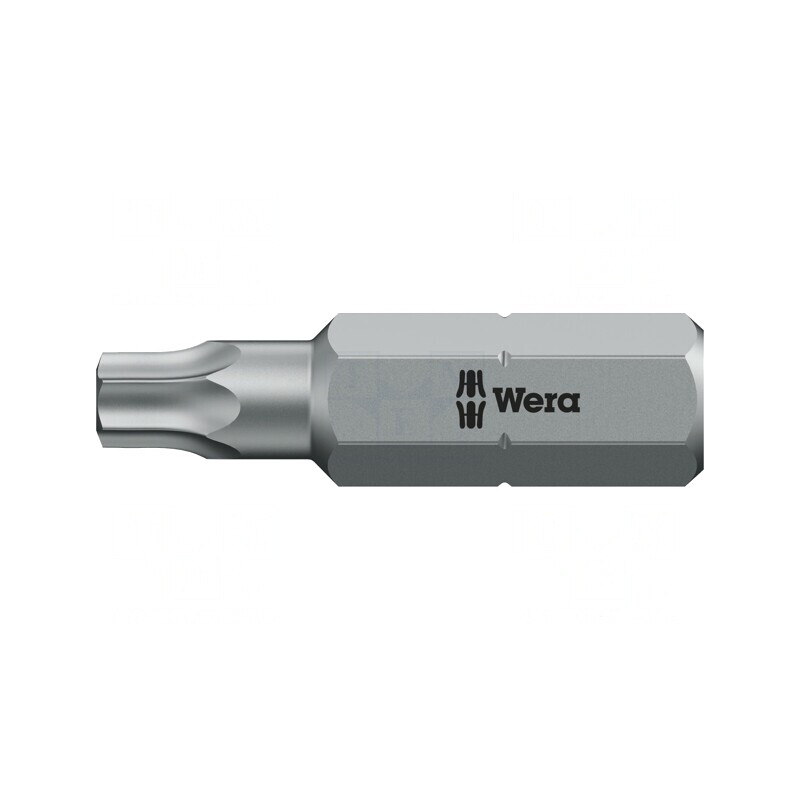 Capăt de şurubelniţă Torx TX07 25mm | Electronic-mag.ro | Componente Electronice Capăt de şurubelniţă Torx TX07 25mm | Electronic-mag.ro | Componente Electronice