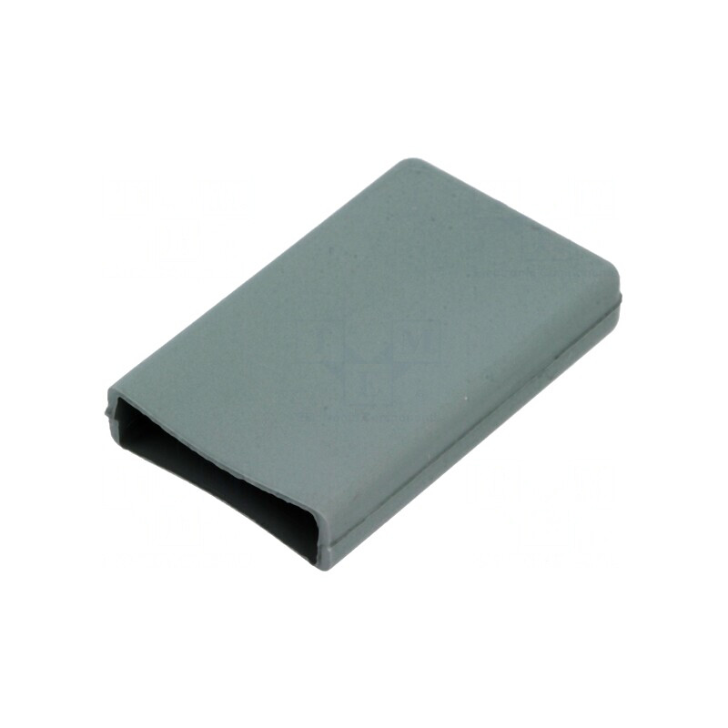 Manșon izolant TO247 28mm x 16mm x 5mm | Electronic-mag.ro | Componente Electronice