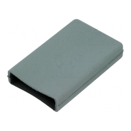 Manșon izolant TO247 28mm x 16mm x 5mm | Electronic-mag.ro | Componente Electronice