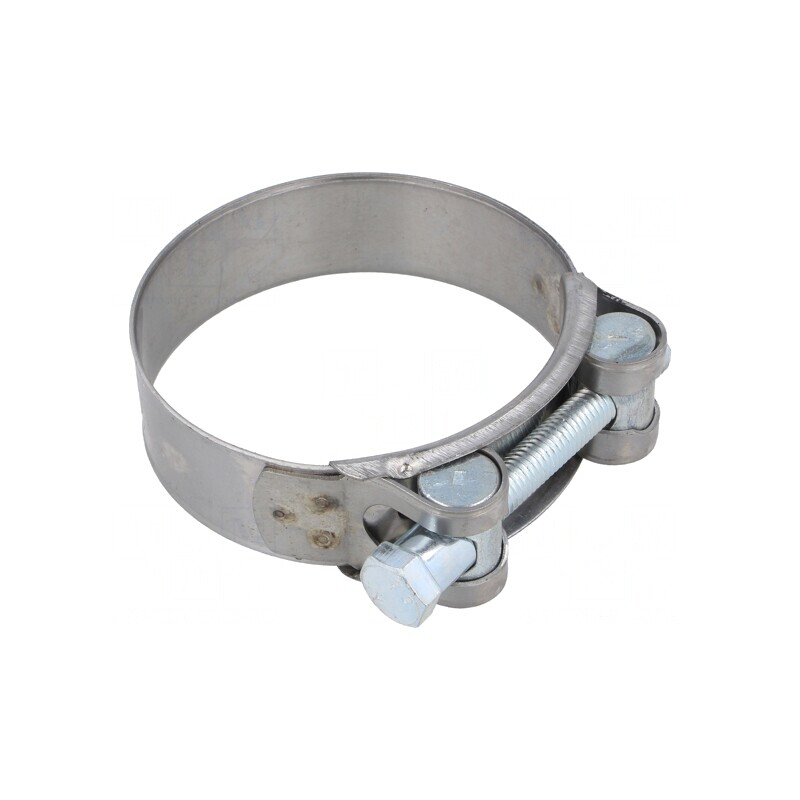 Colier de Oțel Cromat 24mm 68-73mm | Electronic-mag.ro | Componente Electronice Colier de Oțel Cromat 24mm 68-73mm | Electronic-mag.ro | Componente Electronice