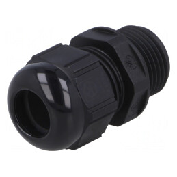 Garnitură Etanşare Filetată M20 IP68 | Electronic-mag.ro | Componente Electronice