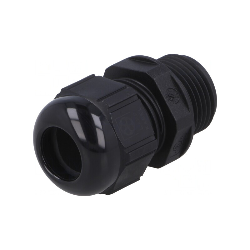 Garnitură Etanşare Filetată M20 IP68 | Electronic-mag.ro | Componente Electronice