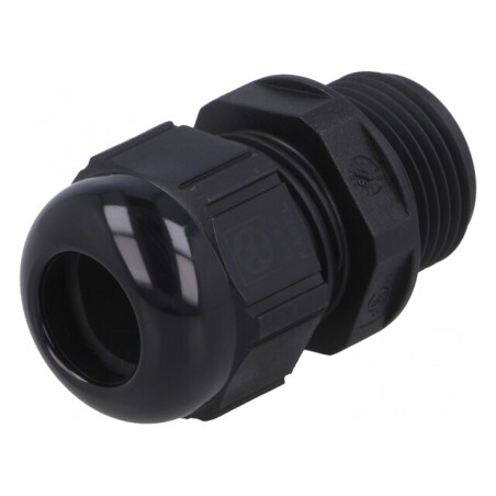 Garnitură Etanşare Filetată M20 IP68 | Electronic-mag.ro | Componente Electronice