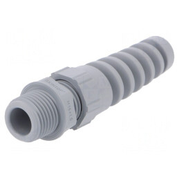 Garnitură de etanșare cu manșon filet M16 1.5 | Electronic-mag.ro | Componente Electronice