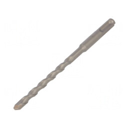 Burghiu Beton 8mm 160mm SDS-Plus Classic | Electronic-mag.ro | Componente Electronice