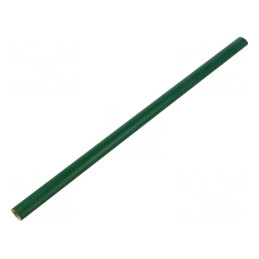 Creion de Zidărie 300mm pentru Construcții