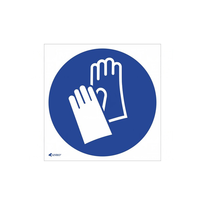 Indicator de Protecție Comandă PVC 200x200mm | Electronic-mag.ro | Componente Electronice Indicator de Protecție Comandă PVC 200x200mm | Electronic-mag.ro | Componente Electronice