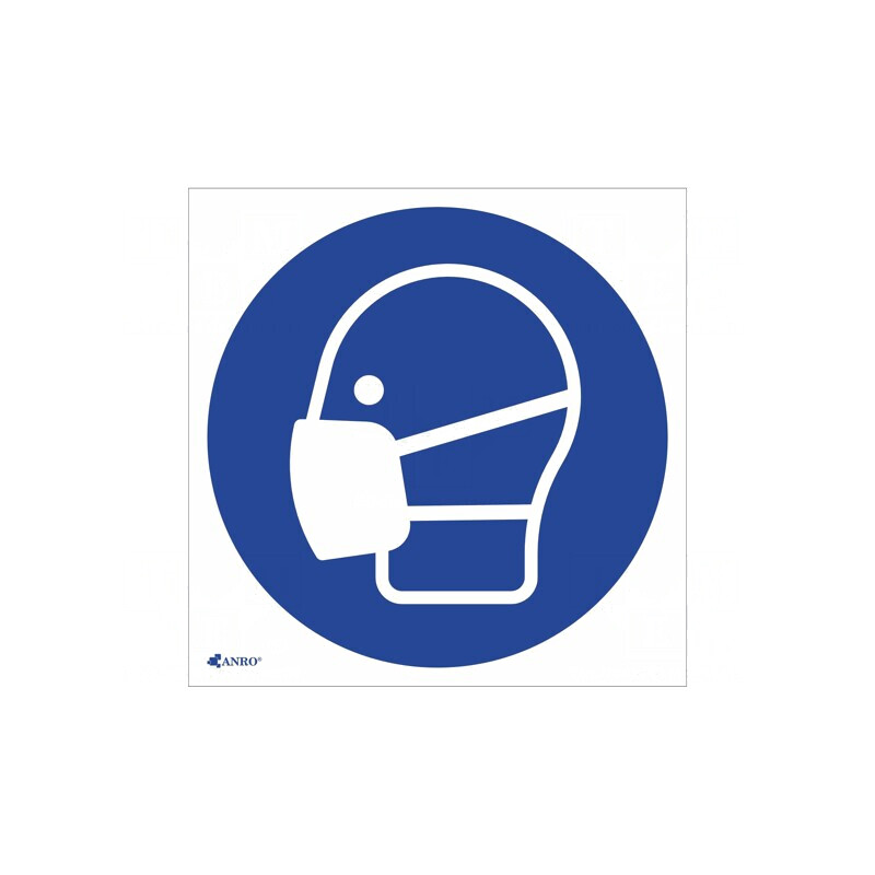 Protecție Comandă PVC 200x200mm | Electronic-mag.ro | Componente Electronice Protecție Comandă PVC 200x200mm | Electronic-mag.ro | Componente Electronice