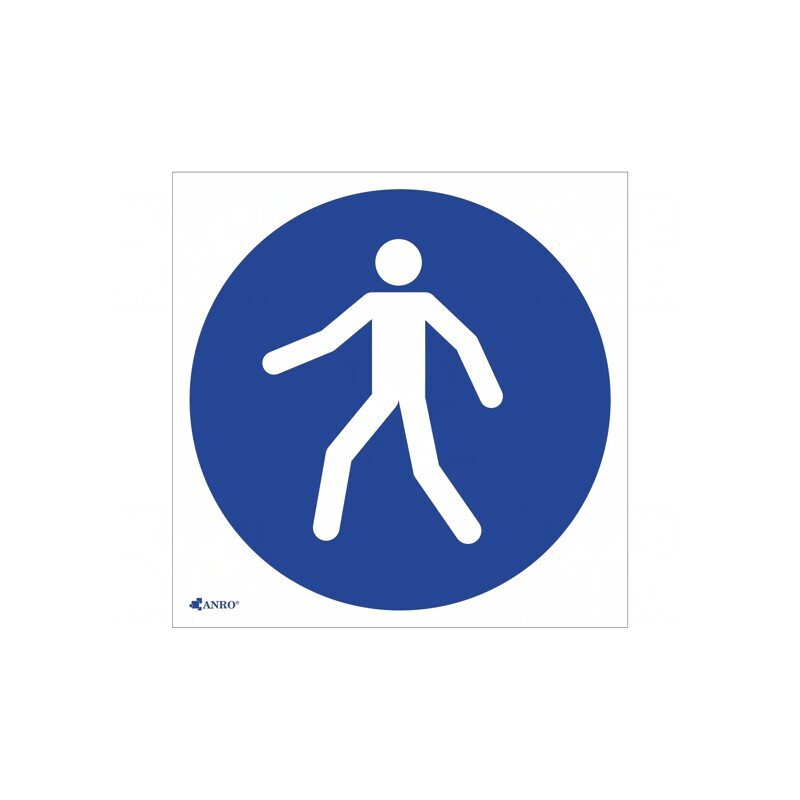 Indicator Protecție Comandă PVC 200x200mm | Electronic-mag.ro | Componente Electronice Indicator Protecție Comandă PVC 200x200mm | Electronic-mag.ro | Componente Electronice