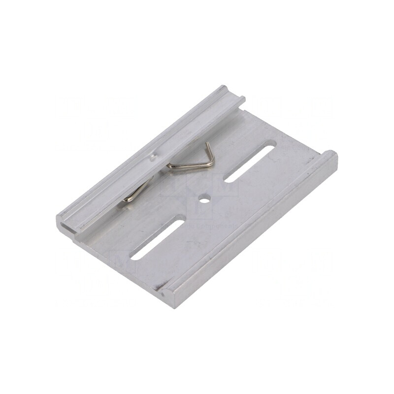Mâner de Montare 80x50x8,7mm | Electronic-mag.ro | Componente Electronice Mâner de Montare 80x50x8,7mm | Electronic-mag.ro | Componente Electronice
