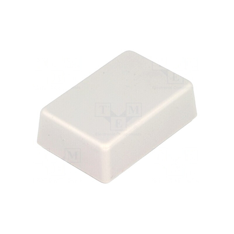 Carcasă Universală ABS Gri 31x45x15mm | Electronic-mag.ro | Componente Electronice Carcasă Universală ABS Gri 31x45x15mm | Electronic-mag.ro | Componente Electronice