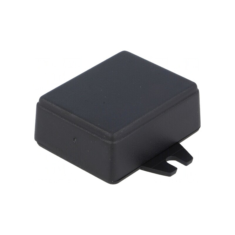 Carcasă Universală cu Lame de Fixare 40x50x20mm | Electronic-mag.ro | Componente Electronice