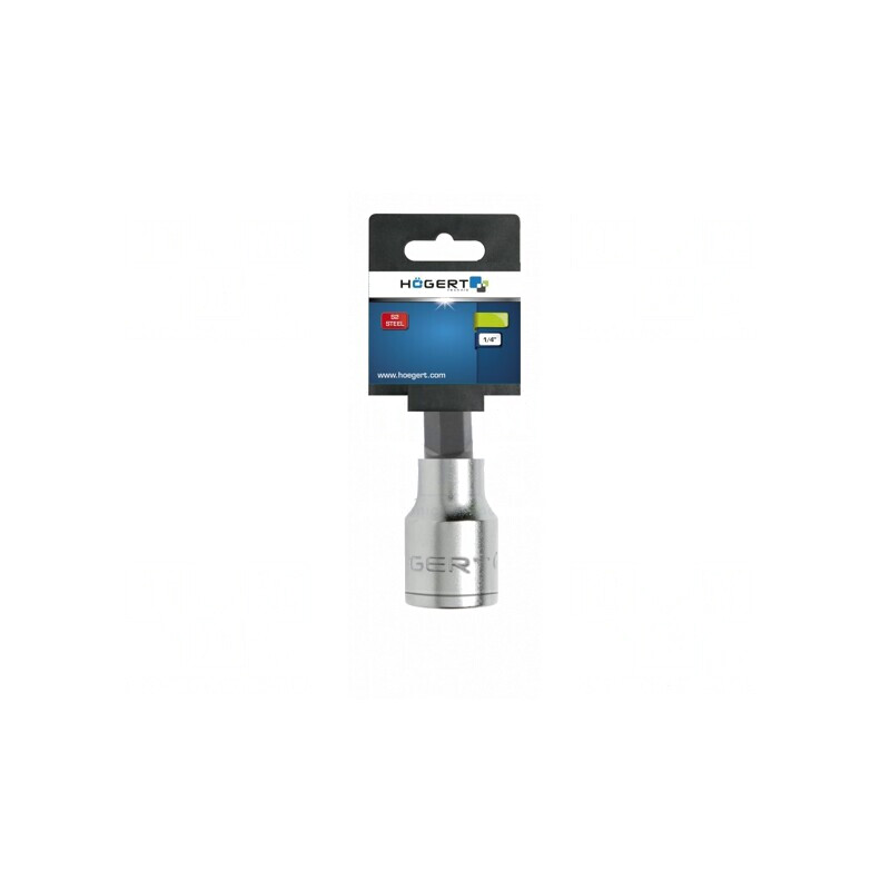 Tubulară Torx TX25 1/4 Oțel Crom-Vanadium | Electronic-mag.ro | Componente Electronice Tubulară Torx TX25 1/4 Oțel Crom-Vanadium | Electronic-mag.ro | Componente Electronice