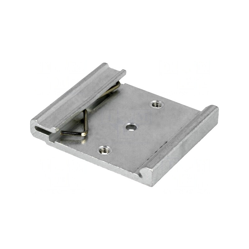 Mâner de Montare 50x45x8,7mm | Electronic-mag.ro | Componente Electronice Mâner de Montare 50x45x8,7mm | Electronic-mag.ro | Componente Electronice