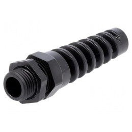 Garnitură de Etanșare Poliamidă M16 IP68 | Electronic-mag.ro | Componente Electronice