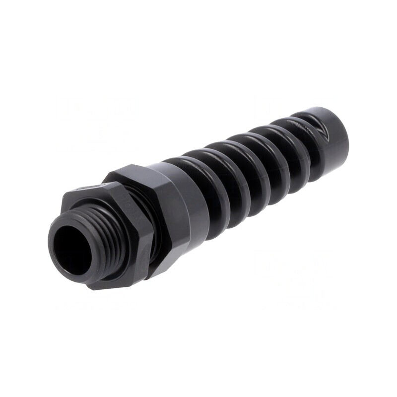 Garnitură de Etanșare Poliamidă M16 IP68 | Electronic-mag.ro | Componente Electronice