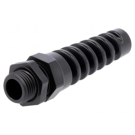 Garnitură de Etanșare Poliamidă M16 IP68 | Electronic-mag.ro | Componente Electronice