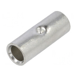 Capăt Îmbinat Cupru 35mm2 Cositorit Crimpat | Electronic-mag.ro | Componente Electronice