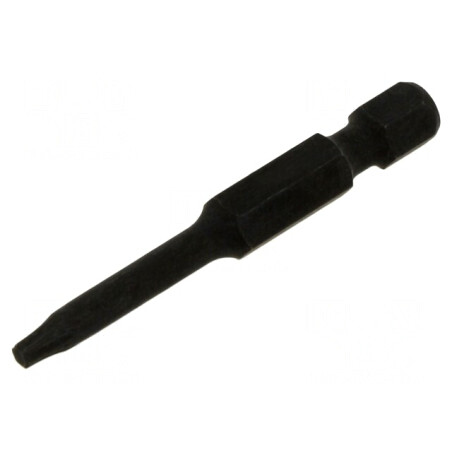 Capăt de șurubelniță Torx TX10 50mm | Electronic-mag.ro | Componente Electronice