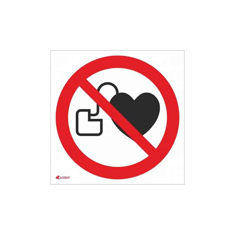 Indicator de Protecție PVC 200x200mm | Electronic-mag.ro | Componente Electronice Indicator de Protecție PVC 200x200mm | Electronic-mag.ro | Componente Electronice
