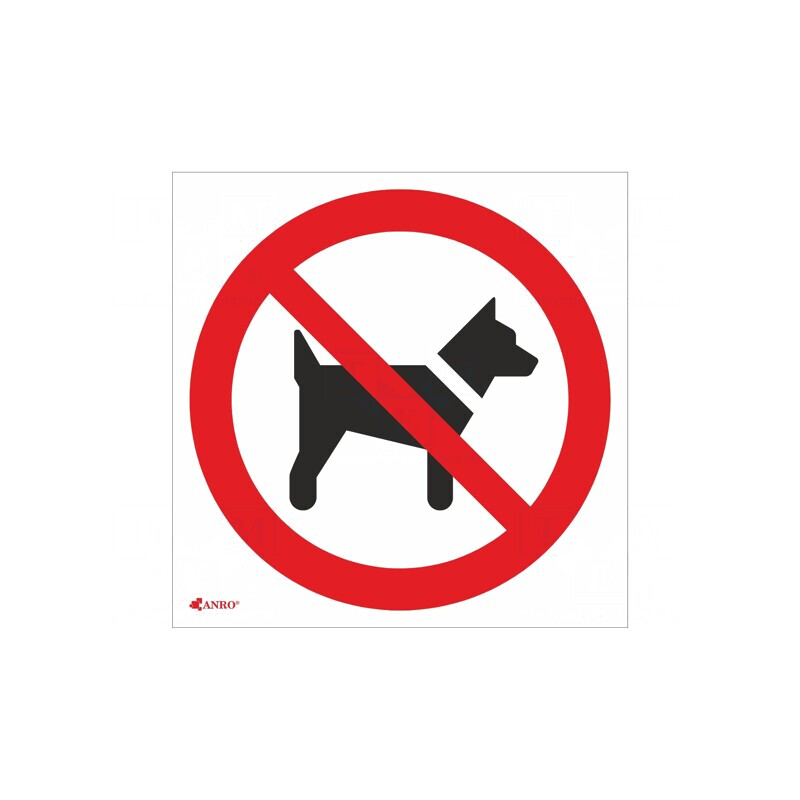 Indicator de protecție PVC 200x200mm | Electronic-mag.ro | Componente Electronice Indicator de protecție PVC 200x200mm | Electronic-mag.ro | Componente Electronice