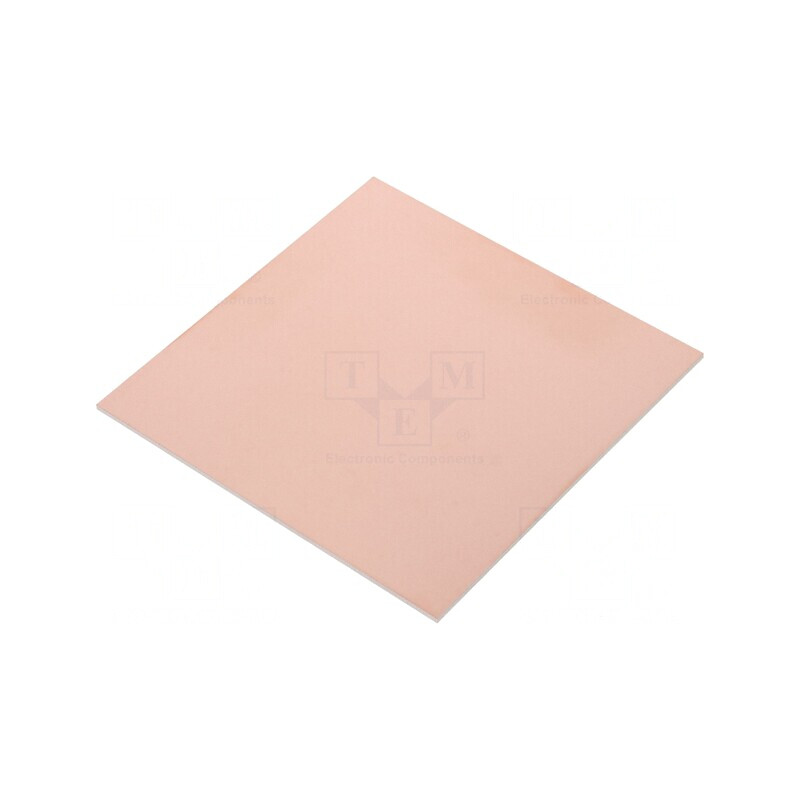 Laminat CEM3 1.5mm cu Acoperire de Cupru 100x100mm | Electronic-mag.ro | Componente Electronice Laminat CEM3 1.5mm cu Acoperire de Cupru 100x100mm | Electronic-mag.ro | Componente Electronice