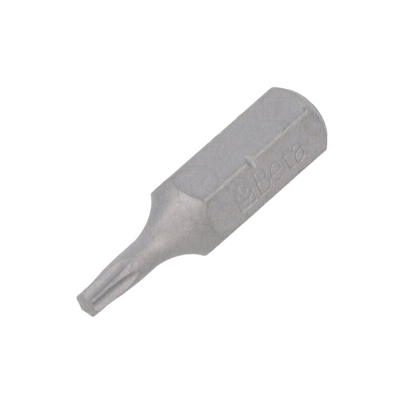 Capăt de şurubelniţă Torx TX08 25mm | Electronic-mag.ro | Componente Electronice Capăt de şurubelniţă Torx TX08 25mm | Electronic-mag.ro | Componente Electronice