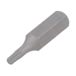 Bit Șurubelniță Torx TX09 25mm | Electronic-mag.ro | Componente Electronice