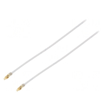 Cablu Pin Mamă Aurit 28AWG Pico-EZMate 1.2mm | Electronic-mag.ro | Componente Electronice