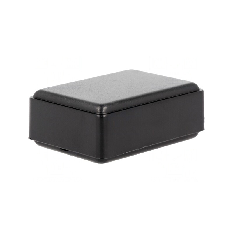 Carcasă Universală SIMPLEGANT ABS 36x50x20mm | Electronic-mag.ro | Componente Electronice