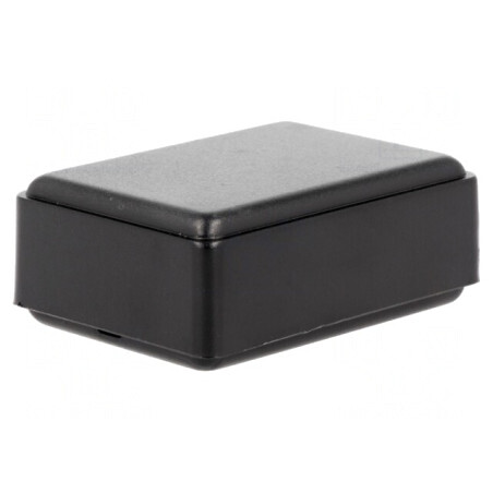Carcasă Universală SIMPLEGANT ABS 36x50x20mm | Electronic-mag.ro | Componente Electronice