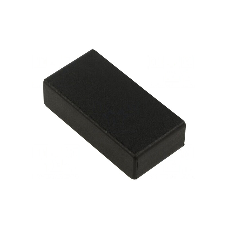 Carcasă pentru turnare 35x71x19 mm | Electronic-mag.ro | Componente Electronice Carcasă pentru turnare 35x71x19 mm | Electronic-mag.ro | Componente Electronice