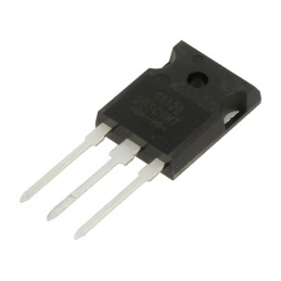 Diodă redresoare Schottky 90V 20A TO247AD | Electronic-mag.ro | Componente Electronice