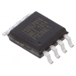 Memorie FLASH 16Mb 133MHz SO8 | Electronic-mag.ro | Componente Electronice
