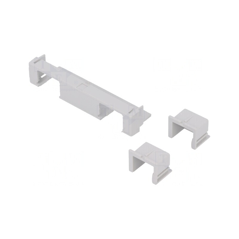 Set Capace Prize 2 Piese | Electronic-mag.ro | Componente Electronice