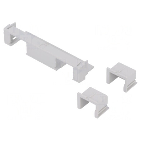 Set Capace Prize 2 Piese | Electronic-mag.ro | Componente Electronice